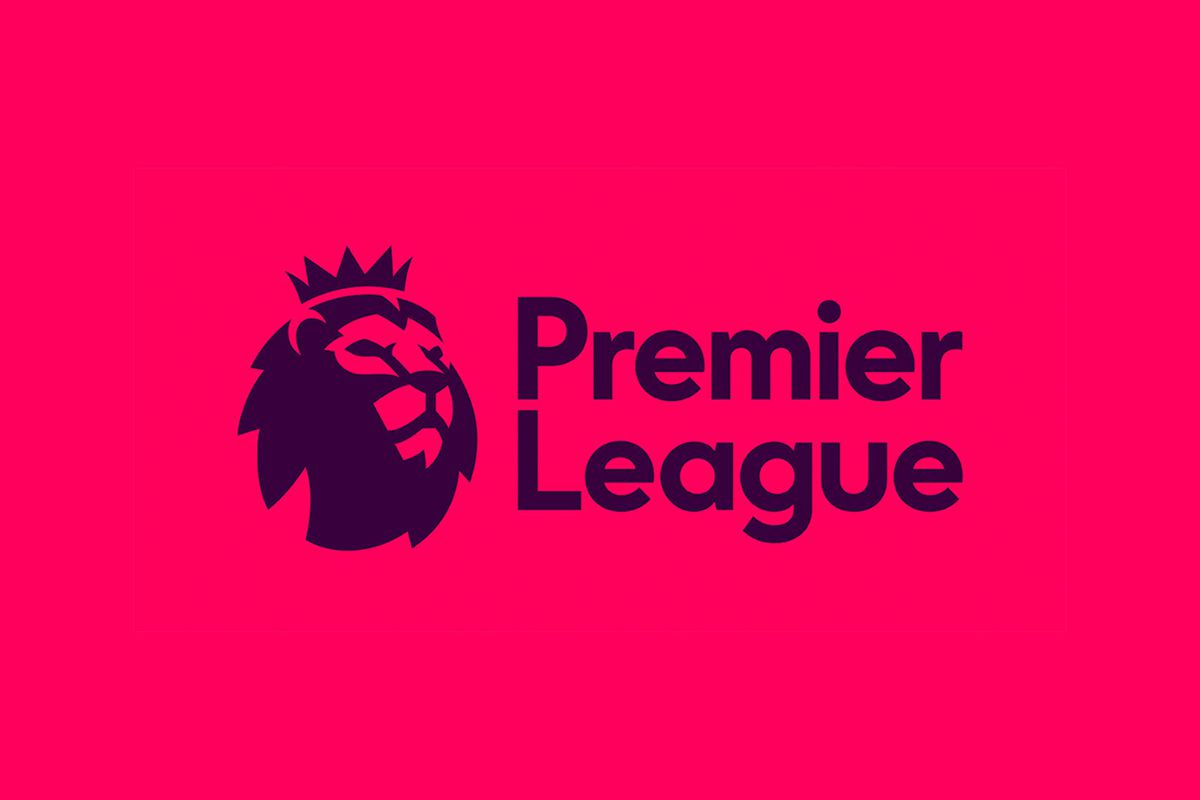 Bournemouth vs Crystal Palace prediction and tips