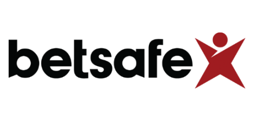 Betsafe