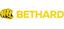 Bethard