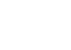 spelinspektionen logo